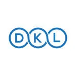 DKL TRANSPORTES company logo