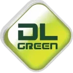 DL GREEN company logo