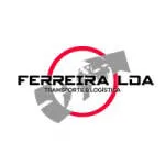 DM FERREIRA E TRANSPORTES LTDA company logo