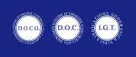 DOCG company logo