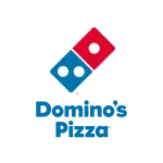 DOMINO'S PIZZA BRASIL company logo