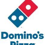 DOMINO'S PIZZA BRASIL company logo