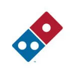 DOMINO'S PIZZA BRASIL company logo