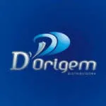 D'ORIGEM DISTRIBUIDORA company logo