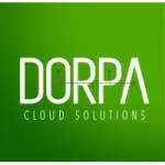 DORPA CLOUD SOLUTIONS LTDA. company logo