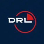 DRL DISTRIBUIDORA ATACADISTA LTDA company logo