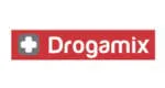 DROGA MIX company logo