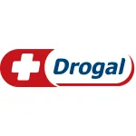 DROGAL company logo