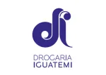 DROGARIA IGUATEMI LTDA company logo