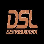 DSL Distribuidora company logo