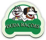 DUDA RACOES company logo