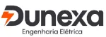 DUNEXA ENGENHARIA ELETRICA LTDA company logo