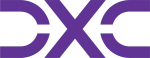 DXC Technology company logo