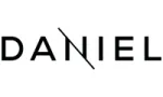 Daniel Advogados company logo