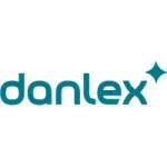 Danlex company logo