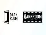 Darkroom company logo