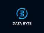 Data Byte company logo