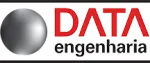 Data Engenharia company logo