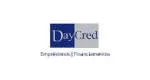 Daycred company logo