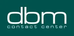 Dbm Contact Center company logo