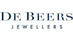 De Beers Group of Companies company logo