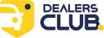 Dealers Club company logo