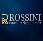 Decisão Consultoria e Gestão de Pessoas company logo