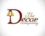 Decore Design company logo