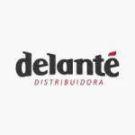 Delanté Distribuidora company logo