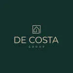 Delcosta Group company logo