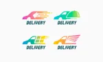 Delivery Society company logo