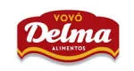 Delma Alimentos company logo