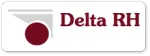 Deltawise RH company logo