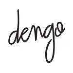 Dengo Chocolates company logo