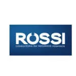 Denise Rossi Consultoria company logo