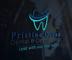 Dental Orto Dente company logo