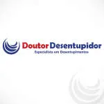 Desentupidora 3R company logo