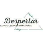 Despertar Consultoria company logo