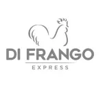 Di Frango company logo