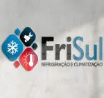 Di refrigeracao company logo