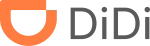 DiDi Global company logo