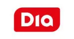 Dia Brasil company logo