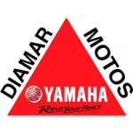 Diamar Motos Ltda. company logo