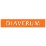 Diaverum company logo