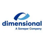 Dimensional Brasil company logo