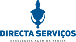 Directa Serviços company logo