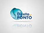 Direto ao Ponto company logo