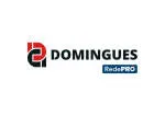 Distribuidora Domingues company logo