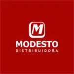 Distribuidora Modesto company logo