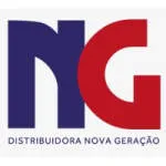 Distribuidora Nova Geração company logo